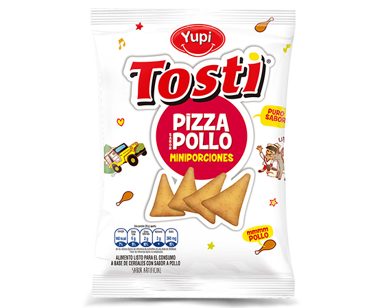 tosti-pizza-pollo
